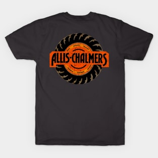 Allis-Chalmers T-Shirt